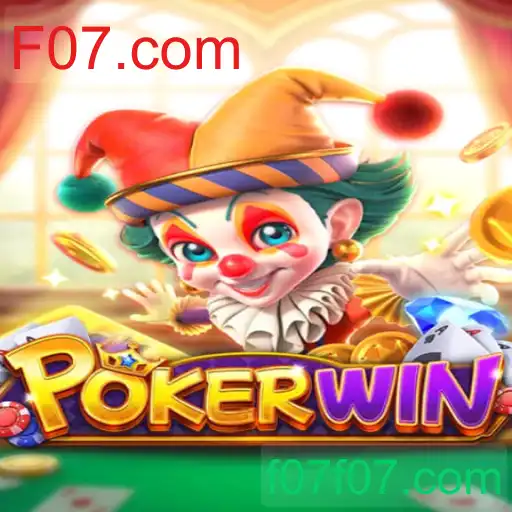 POKERWIN